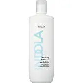 Indola Care & Style Cleansing Shampoing 1000 ml