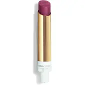 sisley - Phyto-lip Balm Refill Soin Embellisseur Lèvres