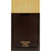 Tom Ford Noir Extreme EDP 150 ml M