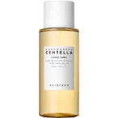 SKIN1004 Madagascar Centella Centella Toning Toner 210 ml