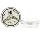 Mr Bear Family Baume à barbe Mr. Bear Family - Wilderness (60 ml)