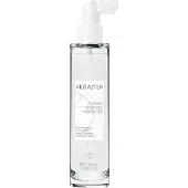 Kerasilk Specialists Anti-Dandruff Scalp Sérum 100 ml