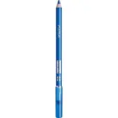 PUPA Milano PUPA-Milano Ogen Eyeliner-KajalMultiplay 3-in-1 Kajal, Eyeliner, Oogschaduw No. 03 Pearly Sky 1.2 g ()