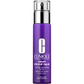 Clinique Smart Clinical Repair Wrinke Correcting Serum sérum visage correction des rides 30 ml