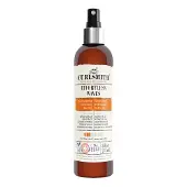 Curlsmith Soins-des-cheveux StylingEffortless Waves 237 ml (101,86 € / 1 l)