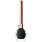 Guerlain Make-up YeuxMad Eyes Liquid Eyeliner No. 01 Shiny Black 5 ml ()