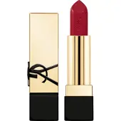 Yves Saint Laurent Rouge Pur Couture rouge à lèvres pour femme RM Rouge Muse 3.8 g