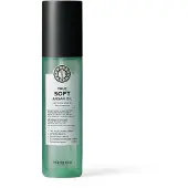 Maria Nila - True Soft Argan Oil - 100 ml