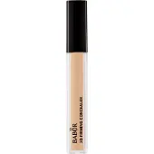 Babor 3D Firming Concealer 03 Natural 4 g Maquillage