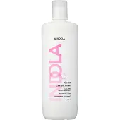 Indola Color Conditioner après-shampoing protecteur de couleur 1000 ml
