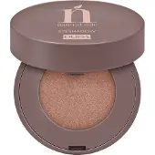 PUPA Milano Natural Side Eyeshadow Gold Rose