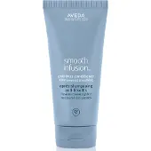 Aveda Smooth Infusion Anti-Frizz Conditioner 200ml - après-shampooing