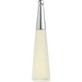 Issey Miyake L'Eau d'Issey Eau de Toilette 25 ml