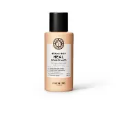 Maria Nila | HEAD & HAIR HEAL | Hair Conditioners