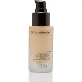 Académie Scientifique de Beauté Complexion fond de teint liquide pour un effet naturel teinte 03 Cinnamon 30 ml