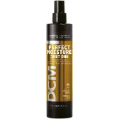 DCM Diapason Perfect Moisture Just One 200ml (200 ml)