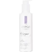Zarqa Clear Skin Gel Nettoyant 200 g Gel(S)