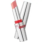 PUPA Milano Miss Rouge à lèvres 101 Nude Rose 2,4 ml