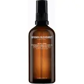 Grown Alchemist Detox Toner 100 ml