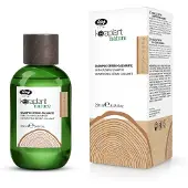 Lisap Keraplant Nature Skin-Calming Shampoo 250ml
