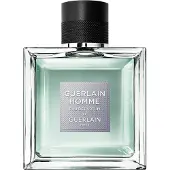 Guerlain - Homme Eau de Parfum EDP 100ml