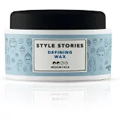 Alfaparf Milano Style Stories Defining Cire 75 ml