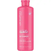 Lee Stafford Shampoing Shampoing « For The Love Of Curls »