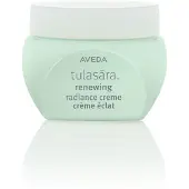 Aveda Tulasara Renogation Radiance Creme 1,7 oz