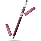 PUPA Milano True Lips crayon contour lèvres teinte 034 Red Plum 1.2 g