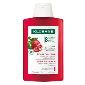 Klorane Shampooing protecteur à la grenade
