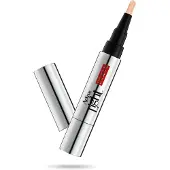 PUPA Milano Pupa Active Light Concealer Ivoire lumineux (001)
