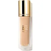 Guerlain Parure Gold Skin Matte FOND DE TEINT - HAUTE PERFECTION SANS