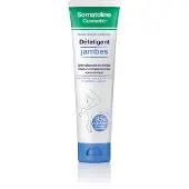 Somatoline Cosmetic Cosmetic Défatigant Jambes Gel 100 ml Gel(S)
