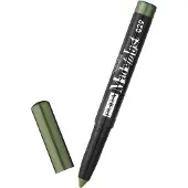 PUPA Milano Made to Last crayon fard à paupières longue tenue waterproof teinte 029 Seaweed 1.4 g