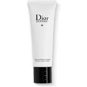 Dior Homme crème de Rasage Apaisante infusée d'extrait de coton 125 ml
