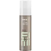 Wella Professionals EIMI Pearl Styler 100 ml Gel(S)