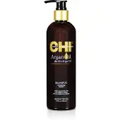 CHI | CHI | Shampoos