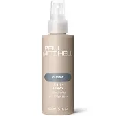 Paul Mitchell Classic 15-In-1 Spray 150 ml