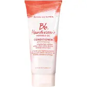 Bumble And Bumble . Bb. Hairdresser's Invisible Oil Conditioner 200ml