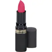 Make-up Studio Rouge l vres - 80 par pour femme - 0,13 oz