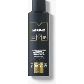 Label M Fashion Edition spray volume pour cheveux foncés 200 ml