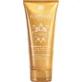 Rene Furterer 5 Sens Enhancing Shampooing