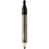 Babor Eye Shadow Pencil 06 Anthracite 2 grammes