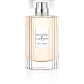 Lanvin Sunny Magnolia Eau de Toilette, 90 ml
