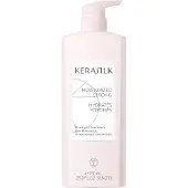 Kerasilk Essentials Repairing Conditioner 750ml