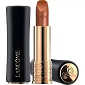 Lancôme Make-up LevresL'Absolu Rouge Cream 238 Si Seulement 3.4 g ()
