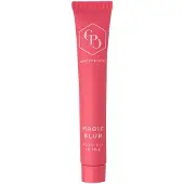 Cent Pur Cent Magic Base Floutante Sans Pores 20 ml Crème De Base