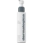 Dermalogica Daily Glycolic Cleanser 150 ml