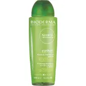 Bioderma Nodé G Shampooing 400 ml Shampooing