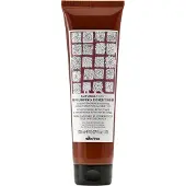 Davines NT Replumping Conditioner 150 ml